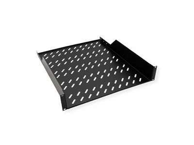 ROLINE 48,26cm Fachboden 2 HE
