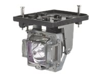 NEC - Projector lamp