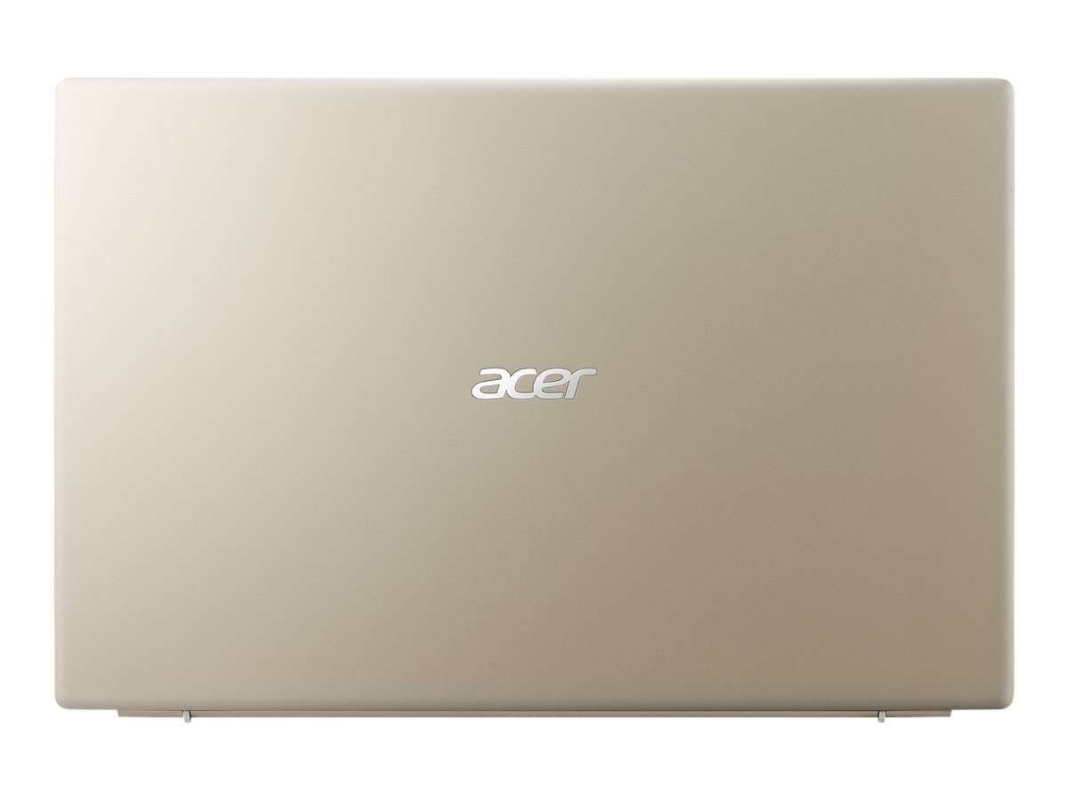 Acer Swift X SFX14-42G-R607 Creator Laptop | 14 Full HD 100% sRGB | AMD  Ryzen 7 5825U | NVIDIA RTX 3050 Ti Laptop GPU | 16GB LPDDR4X | 512GB SSD 