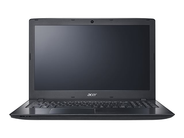 Acer TravelMate P259-M-31XT - 15.6