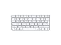 Apple Magic Keyboard - Clavier - USB-C - sans fil 