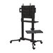 Mustang Professional MPM-X85U-LTZ