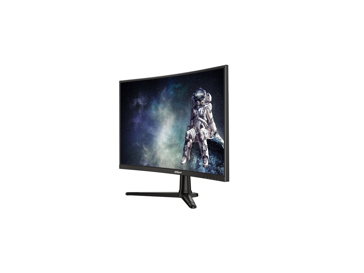 Dahua LM27-E240C Gaming – foto 2