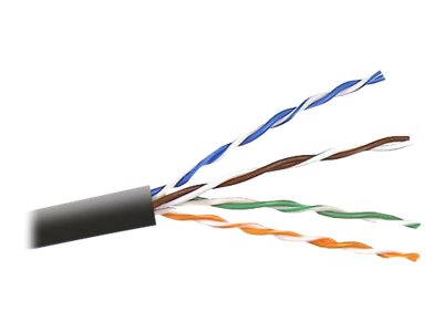 Belkin - Bulk cable - 305 m