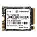 Transcend MTE310S