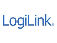 Adhesive Tape dispenser – LogiLink