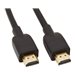 Simply NUC