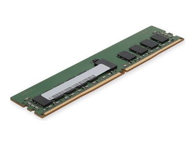 AddOn - DDR4 - module
