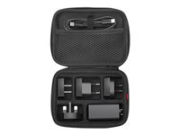 Lenovo 65W USB-C Travel Adapter