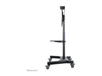 NEOMOUNTS NeoMounts floor stand 32-75p