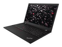 Lenovo ThinkPad (PC portable) 21A70006FR
