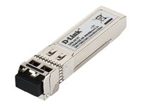 D-LINK Transceiveur SFP 10GBase
