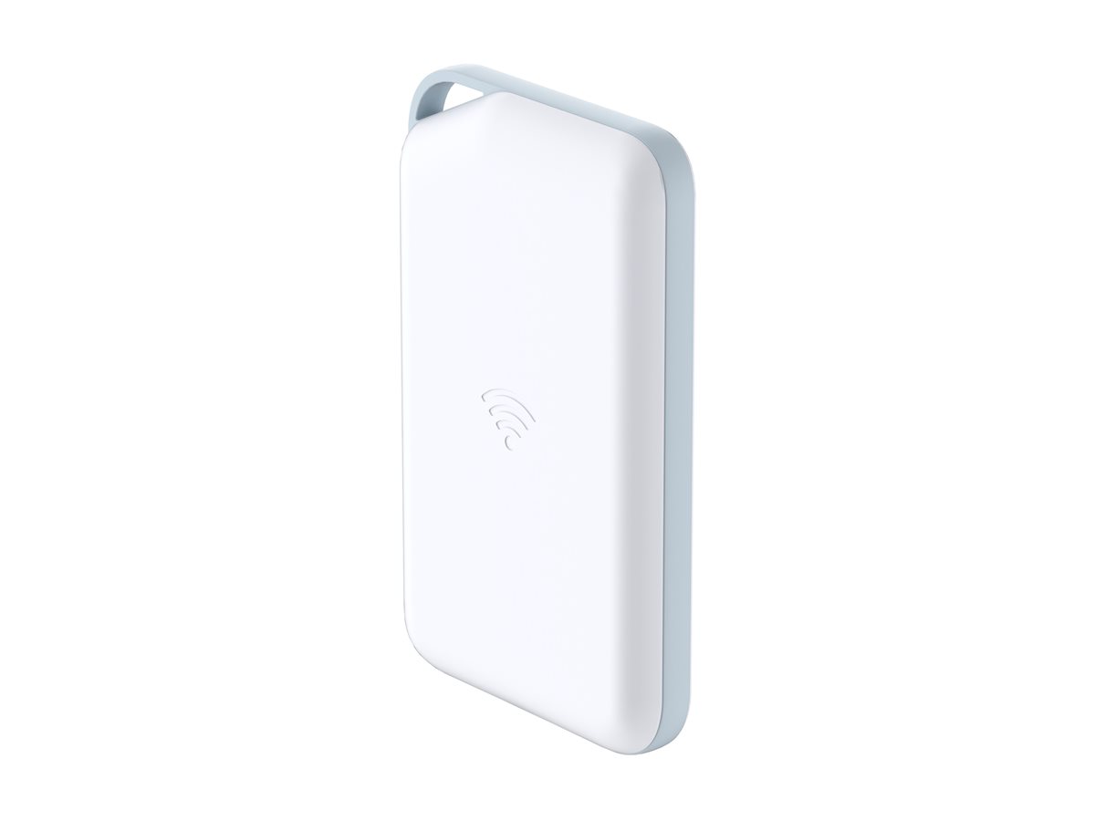D-Link DWR-932W - mobilní hotspot - 4G LTE – foto 2