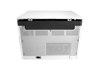 HP LaserJet MFP M438n A3 monochrome USB