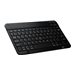 Sahara Case Wireless Bluetooth Keyboard for Tablets and Computers