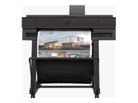 HP DesignJet T870