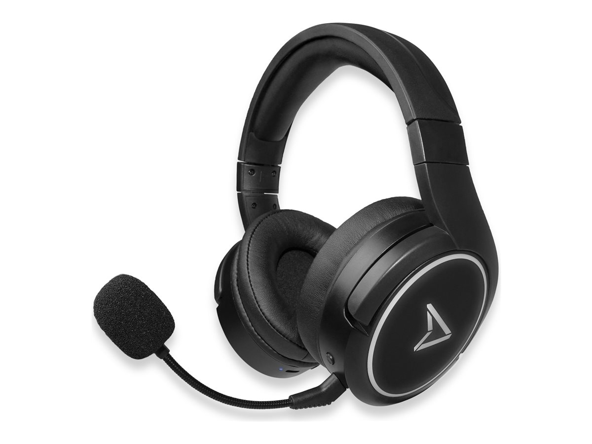 STEELPLAY - BLUETOOTH HEADSET, - IMPULSE, MULTI