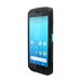Unitech EA520