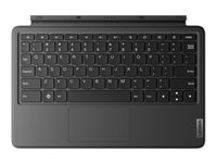 Lenovo Accessoires ZG38C04505