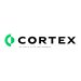 Cortex XDR Endpoint Protection, includes 30 days of data retenti – Palo Alto
