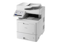 Brother MFC (multifonction) MFCL9630CDNRE1