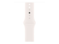 Apple Accessoire smartphone & tablette MXLP3ZM/A