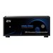 2N Access Commander Box 2.0