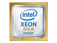 Intel Xeon Gold 6238R - 2.2 GHz - 28-core - 56 threads - 38.5 MB cache - LGA3647 Socket - Box