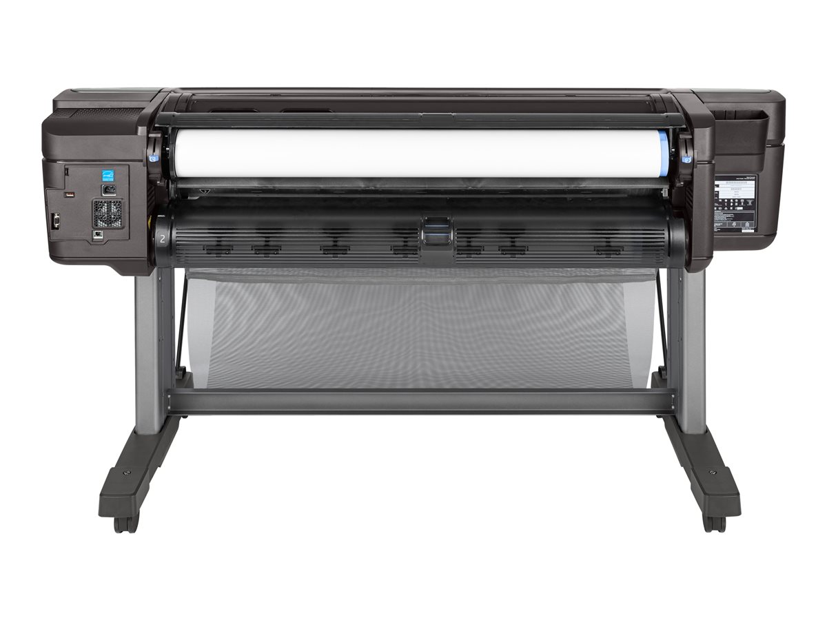 HP DesignJet Z9+ 44inch PS Printer