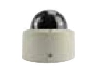 MCL Samar Options MCL IP-PROCAM/I-004