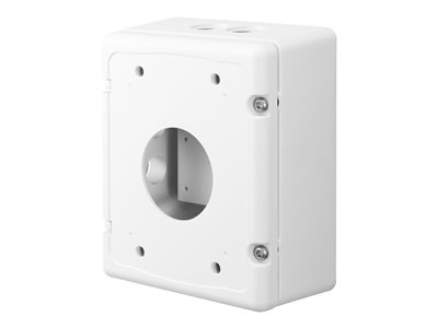 Hanwha Vision SBP-300NBW