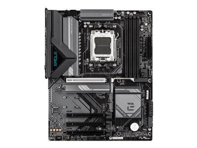 Gigabyte B650E EAGLE WIFI6E