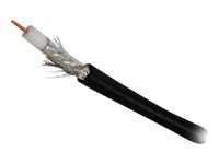 Dynamix bulk aerial cable 305 Product shot Front 76350