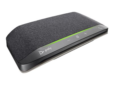 HP Poly Sync 10 Speakerphone +USB-A