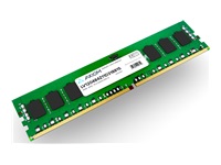 Axiom - DDR4 - module - 8 Go 