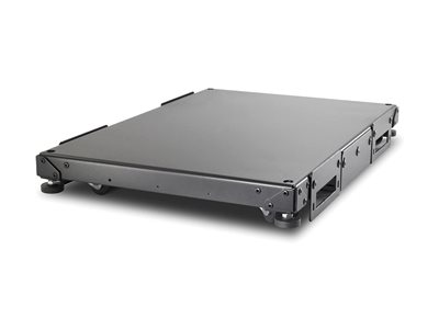 APC SURT EQUIPMENT CART