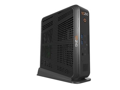 10ZiG 7111Q - Thin client