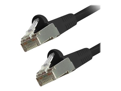 Comprehensive - Patch cable