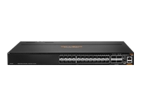 Hewlett Packard Enterprise  Aruba R9W87A#ABB