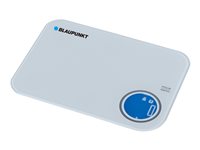 Blaupunkt Køkkenvægt