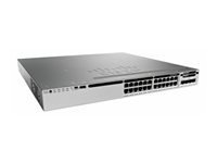 Cisco Catalyst 9300
