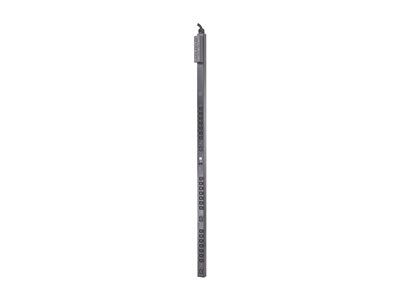 Switched Rack PDU AP7968B - Power distribution uni