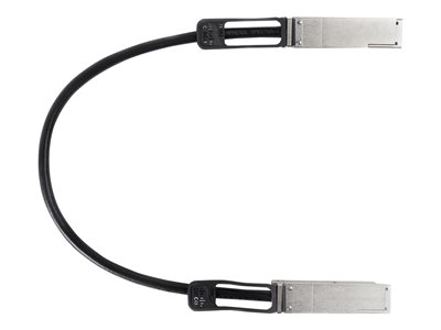 CISCO MA-CBL-120G-1M