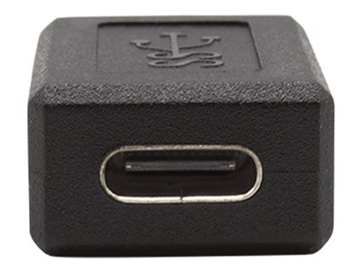 I-TEC C31TYPEA, Kabel & Adapter Adapter, I-TEC USB Type C31TYPEA (BILD5)
