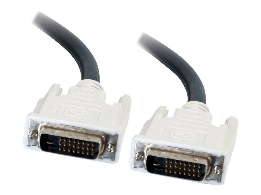 C2g Dvi Cable 3 M
