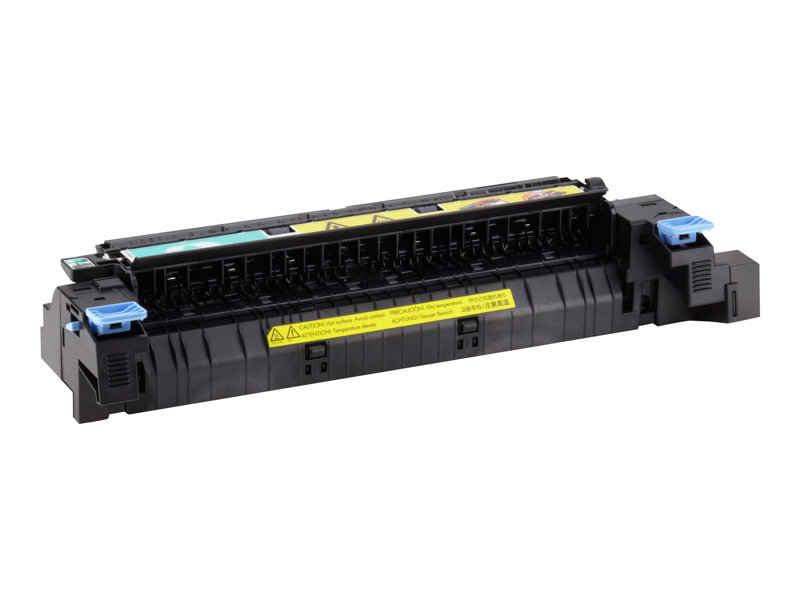 HP - 1 - kit d\'entretien