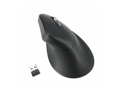 KENSINGTON MY630 EQ Ergo Mouse