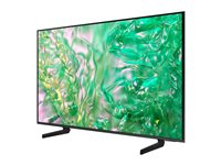 Samsung HG75U800FEU