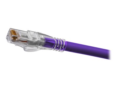 Hubbell Premise Wiring NEXTSPEED Ascent