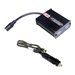Lind USB2-3459